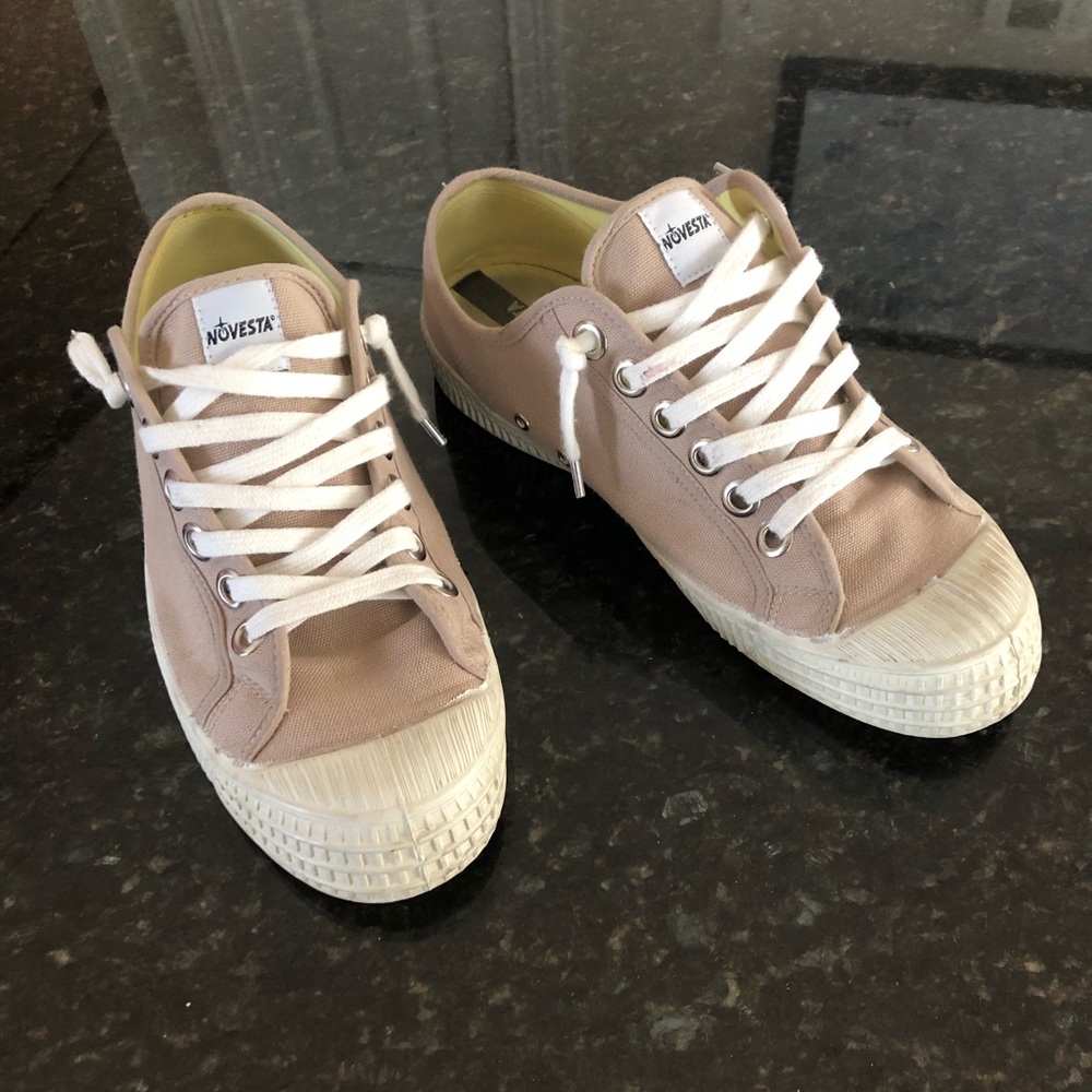 Novesta Star Master